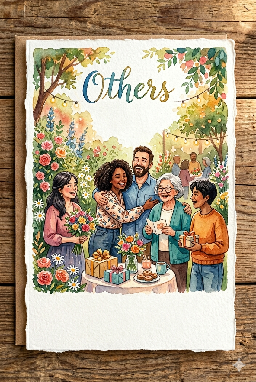 Others