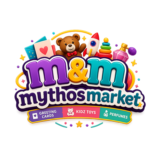 mythosmarket