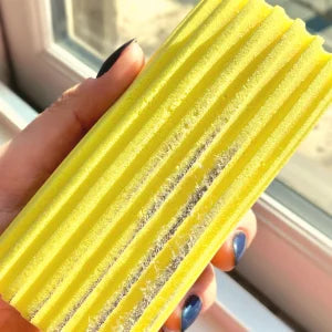 Damp Duster By Scrub