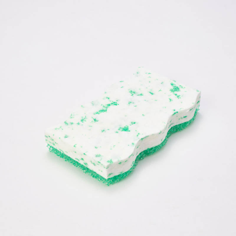 Eraser Daddy Essentials By Scrub
