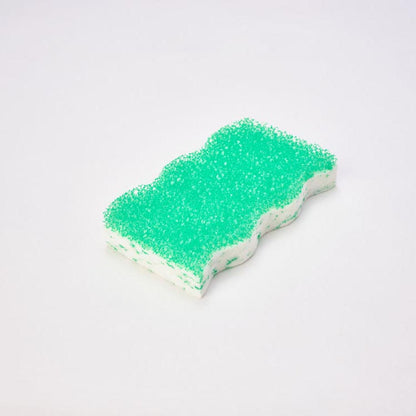 Eraser Daddy Essentials By Scrub