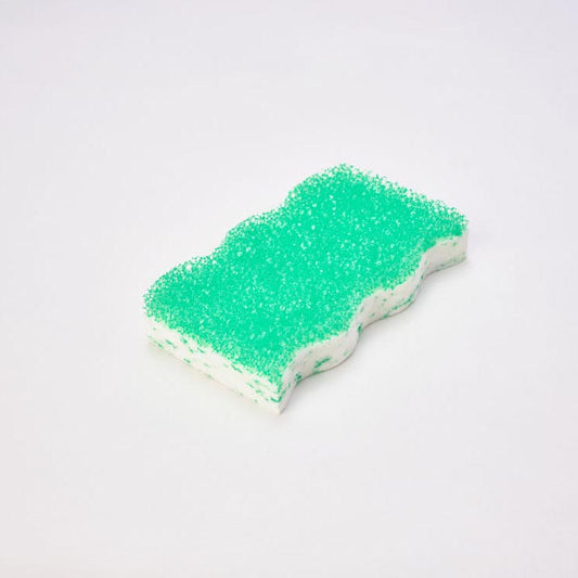 Eraser Daddy Essentials By Scrub