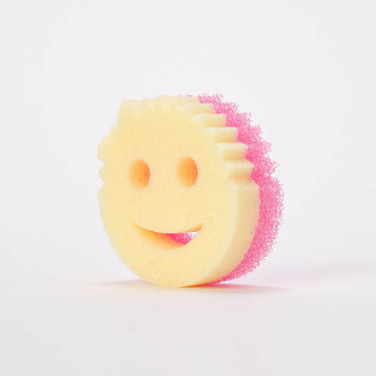 Scrub Mommy By Scrub