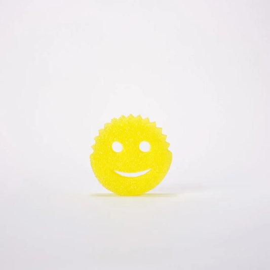 Scrub Daddy Original By Scrub